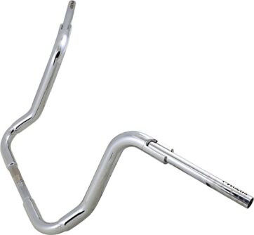 H-BAR CH 1.5"14"RT L-FLHT - Bild 3