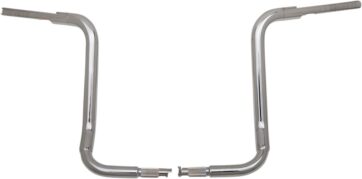 H-BAR CH 1.5"16"RT L-FLHT