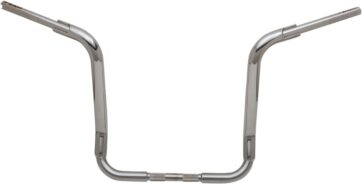H-BAR CH 1.5"16"RT L-FLHT - Bild 2
