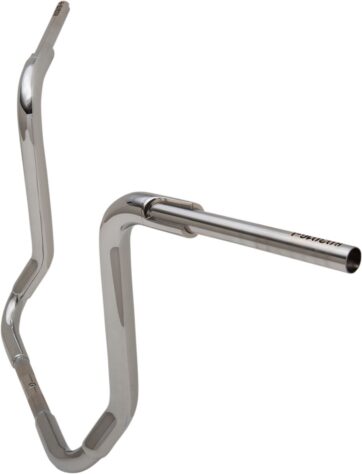 H-BAR CH 1.5"16"RT L-FLHT - Bild 3