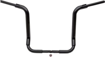 H-BAR BL 1.5"16"RT L-FLHT