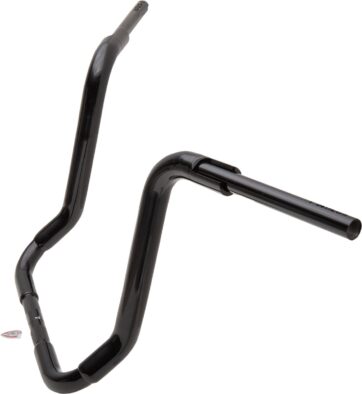 H-BAR BL 1.5"16"RT L-FLHT - Bild 3