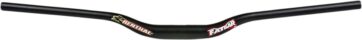 Fatbar® 35 Handlebar - 30 mm - Aluminum - Black