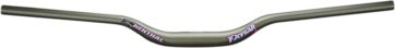 Fatbar® 35 Handlebar - 40 mm - Aluminum - Gold