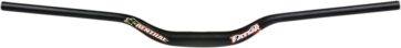 Fatbar® 35 Handlebar - 40 mm - Aluminum - Black