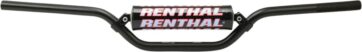 RENTHAL 22MM 780 BK