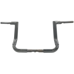 H-BAR 12"CH 1.5"FLH F-TOP