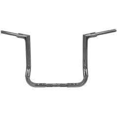 H-BAR 14"CH 1.5"FLH F-TOP