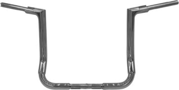 H-BAR 14"CH 1.5"FLH F-TOP