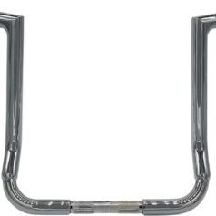H-BAR 16"CH 1.5"FLH F-TOP