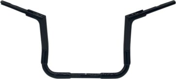 H-BAR 12"BL 1.5"FLH F-TOP
