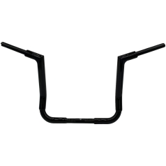 H-BAR 14"BL 1.5"FLH F-TOP