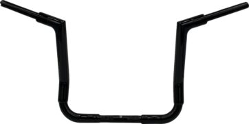 H-BAR 14"BL 1.5"FLH F-TOP