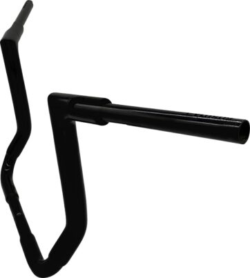 H-BAR 14"BL 1.5"FLH F-TOP - Bild 2