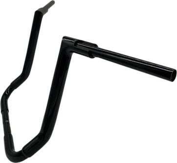 H-BAR 16"BL 1.5"FLH F-TOP - Bild 2