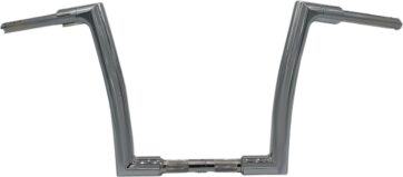 H-BAR 12"CH 1.5"FLHR FT