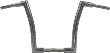 H-BAR 14"CH 1.5"FLHR FT