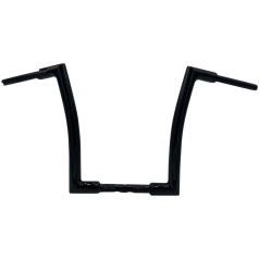 H-BAR 14"BL 1.5"FLHR FT