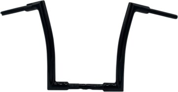 H-BAR 14"BL 1.5"FLHR FT