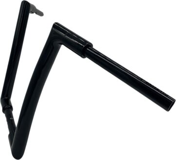 H-BAR 14"BL 1.5"FLHR FT - Bild 2