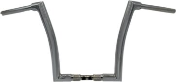 H-BAR 14"CH 1.5"FLTR FT