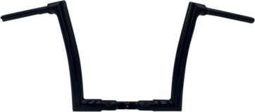 H-BAR 12"BL 1.5"L-FLTR FT