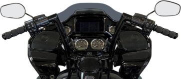 H-BAR 12"BL 1.5"L-FLTR FT - Bild 4