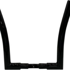 H-BAR 14"BL 1.5"L-FLTR FT