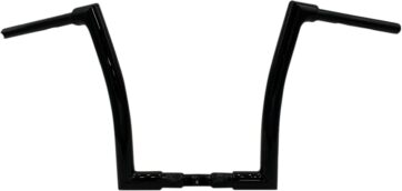 H-BAR 14"BL 1.5"L-FLTR FT