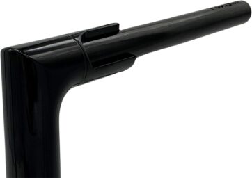 H-BAR 14"BL 1.5"L-FLTR FT - Bild 3