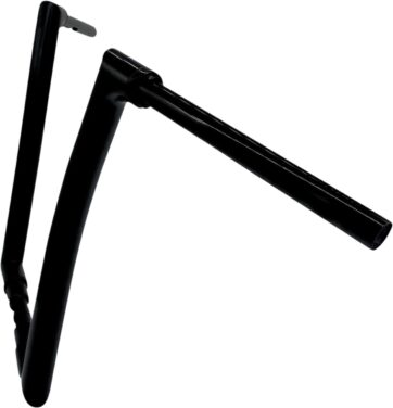 H-BAR 16"BL 1.5"L-FLTR FT - Bild 2