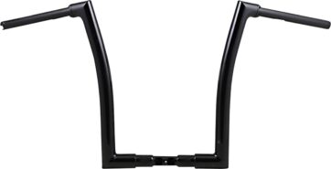 H-BAR 16"BL 1.5"L-FLTR FT - Bild 5