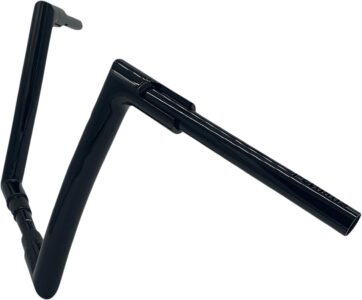 H-BAR 12"BL 1.5"FT FXD - Bild 2