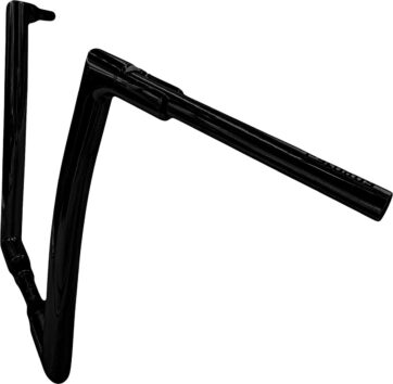 H-BAR 16"BL 1.5"FT FXD - Bild 2