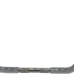 H-BAR 10"CH 1.25"FT FLHT