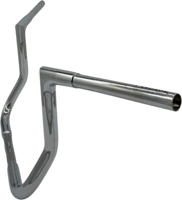 H-BAR 12"CH 1.25"FT FLHT - Bild 2