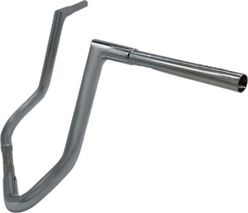 H-BAR 14"CH 1.25"FT FLHT - Bild 2