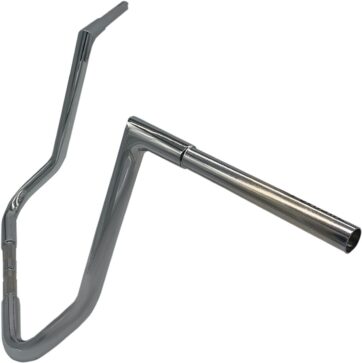 H-BAR 16"CH 1.25"FT FLHT - Bild 2