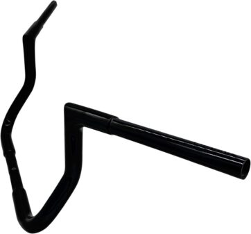 H-BAR 10"BL 1.25"FT FLHT - Bild 2