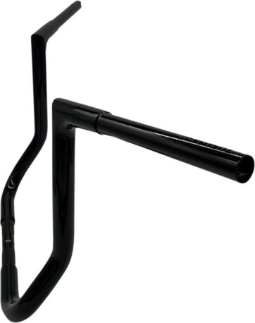 H-BAR 14"BL 1.25"FT FLHT - Bild 2