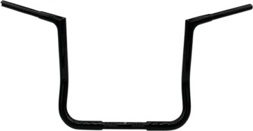 H-BAR 14"BL 1.25"FT FLHT - Bild 3