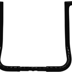 H-BAR 16"BL 1.25"FT FLHT