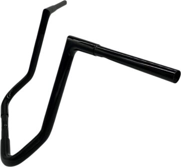 H-BAR 16"BL 1.25"FT FLHT - Bild 2