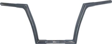 H-BAR 12"CH 1.25"FT FLHR