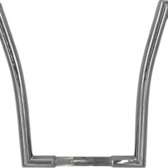 H-BAR 16"CH 1.25"FT FLHR
