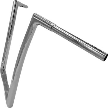 H-BAR 16"CH 1.25"FT FLHR - Bild 2