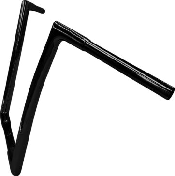 H-BAR 16"BL 1.25"FT FLHR - Bild 2