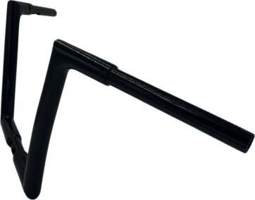 H-BAR 10"BL 1.25"FT FLTR - Bild 2