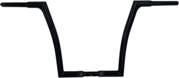 H-BAR 14"BL 1.25"FT FLTR