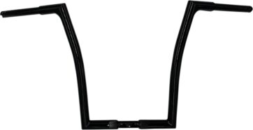 H-BAR 16"BL 1.25"FT FLTR